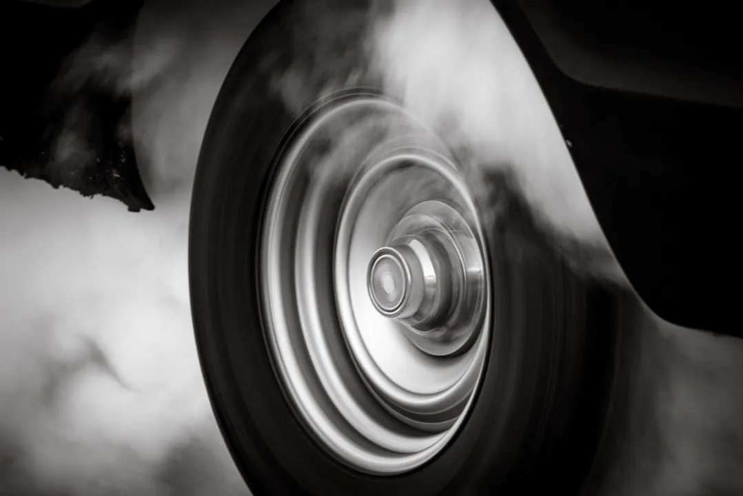 Cracking the Code of Car Subscriptions: A 12-Part Series