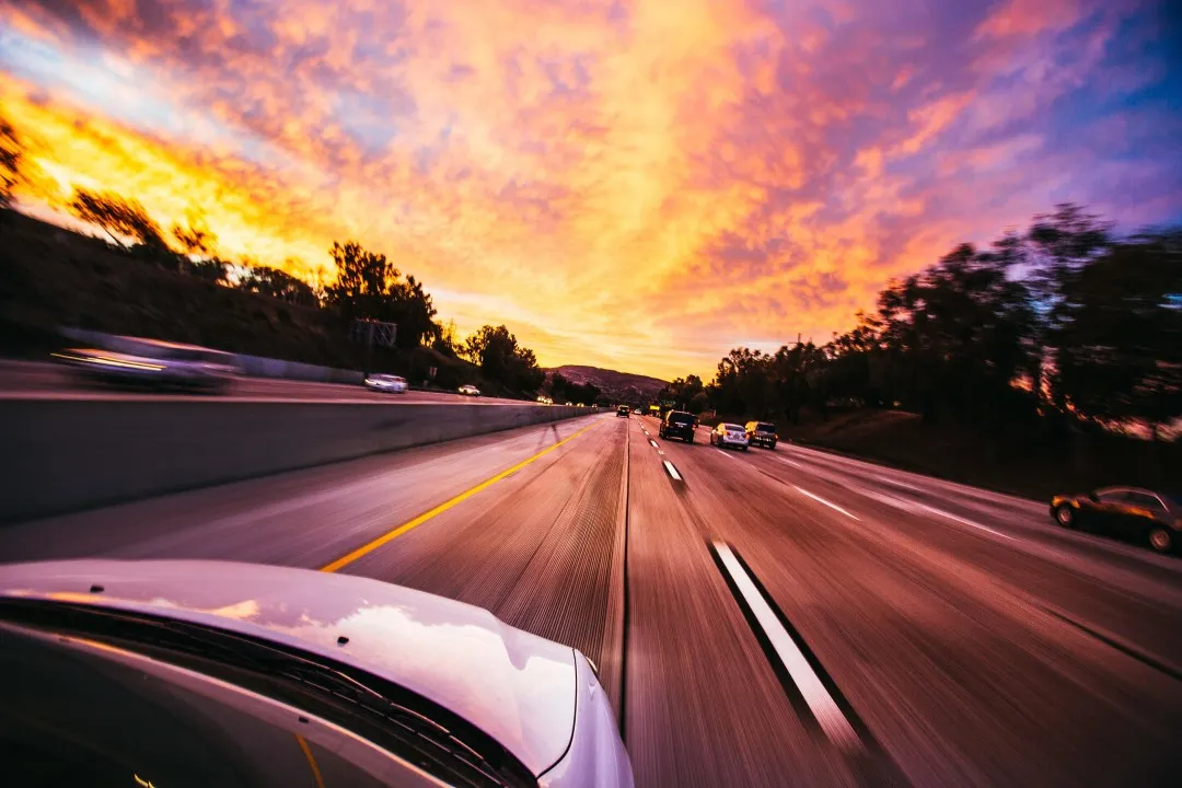 Cracking the Code of Car Subscriptions: Part 2