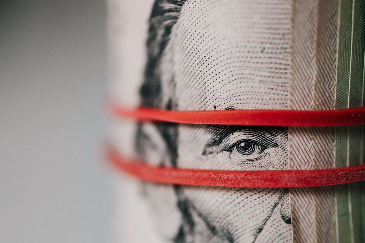Cracking the Code of Car Subscriptions; Part 4: The Double-Edged Sword of All-Inclusive Pricing