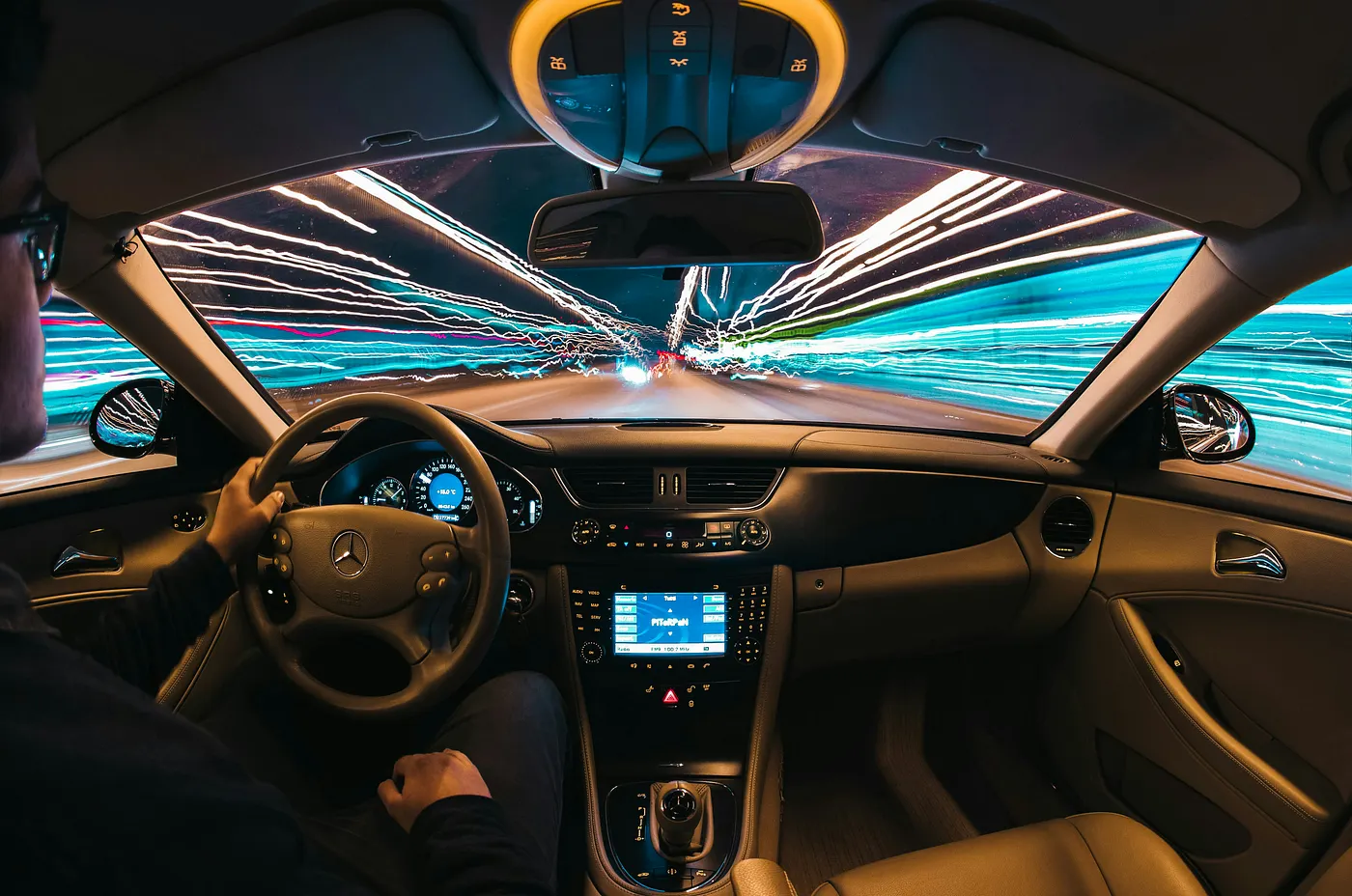 Cracking the Code of Car Subscriptions; Part 5: The Power Play of the Insurance Industry
