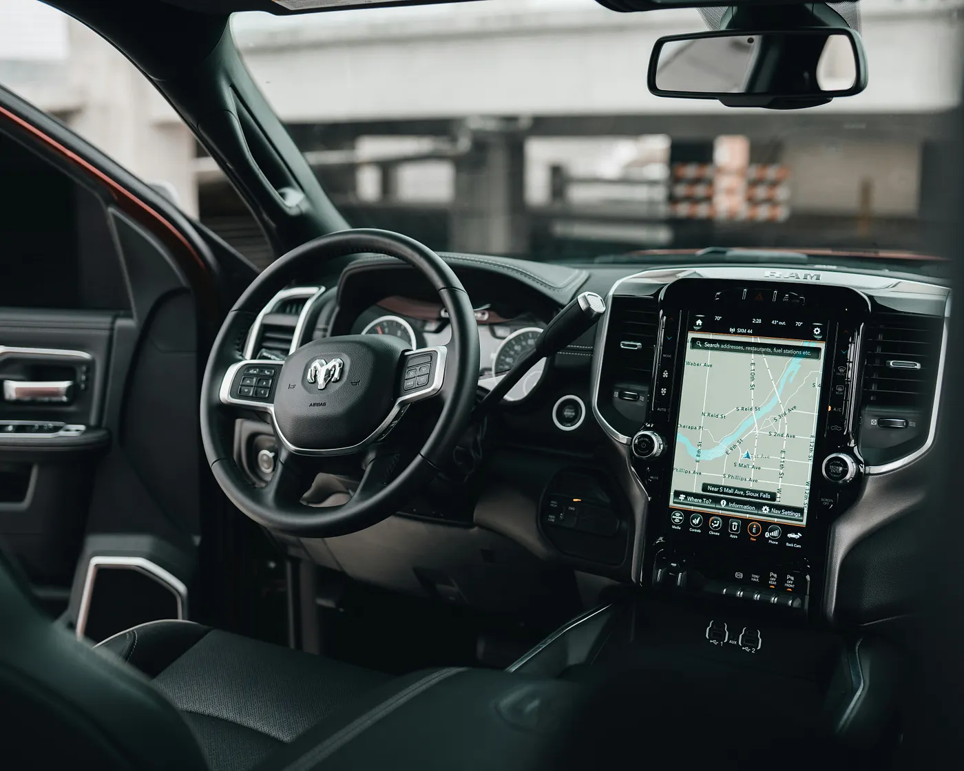 Cracking the Code of Car Subscriptions: Part 8 — The Fine Line between Stellar Service and Profit