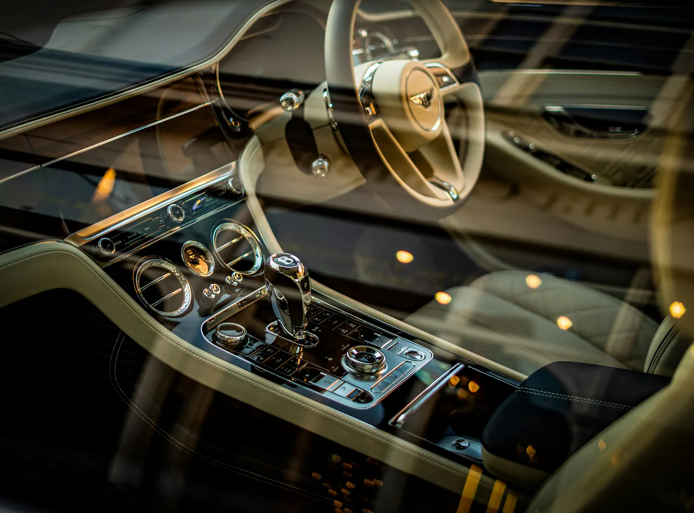 Cracking the Code of Car Subscriptions: Part 9