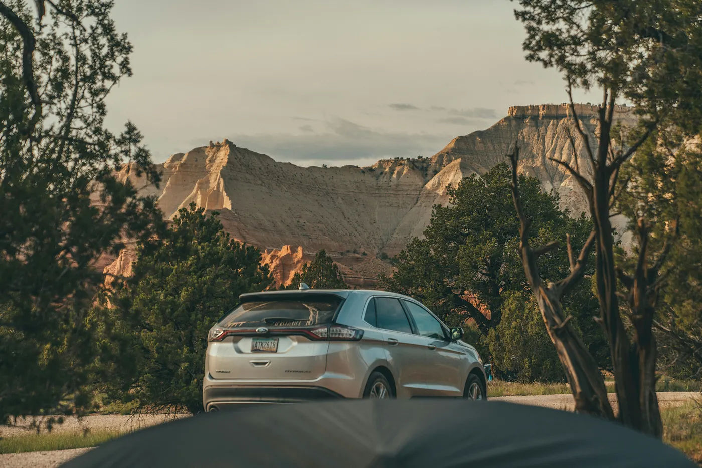 Embracing Vehicle Subscriptions: The Future of Hassle-Free Ownership