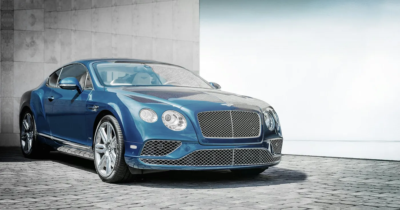 Exploring the Benefits of Leasing a Car Over Traditional Ownership
