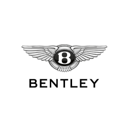 BENTLEY
