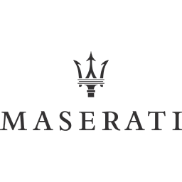 MASERATI
