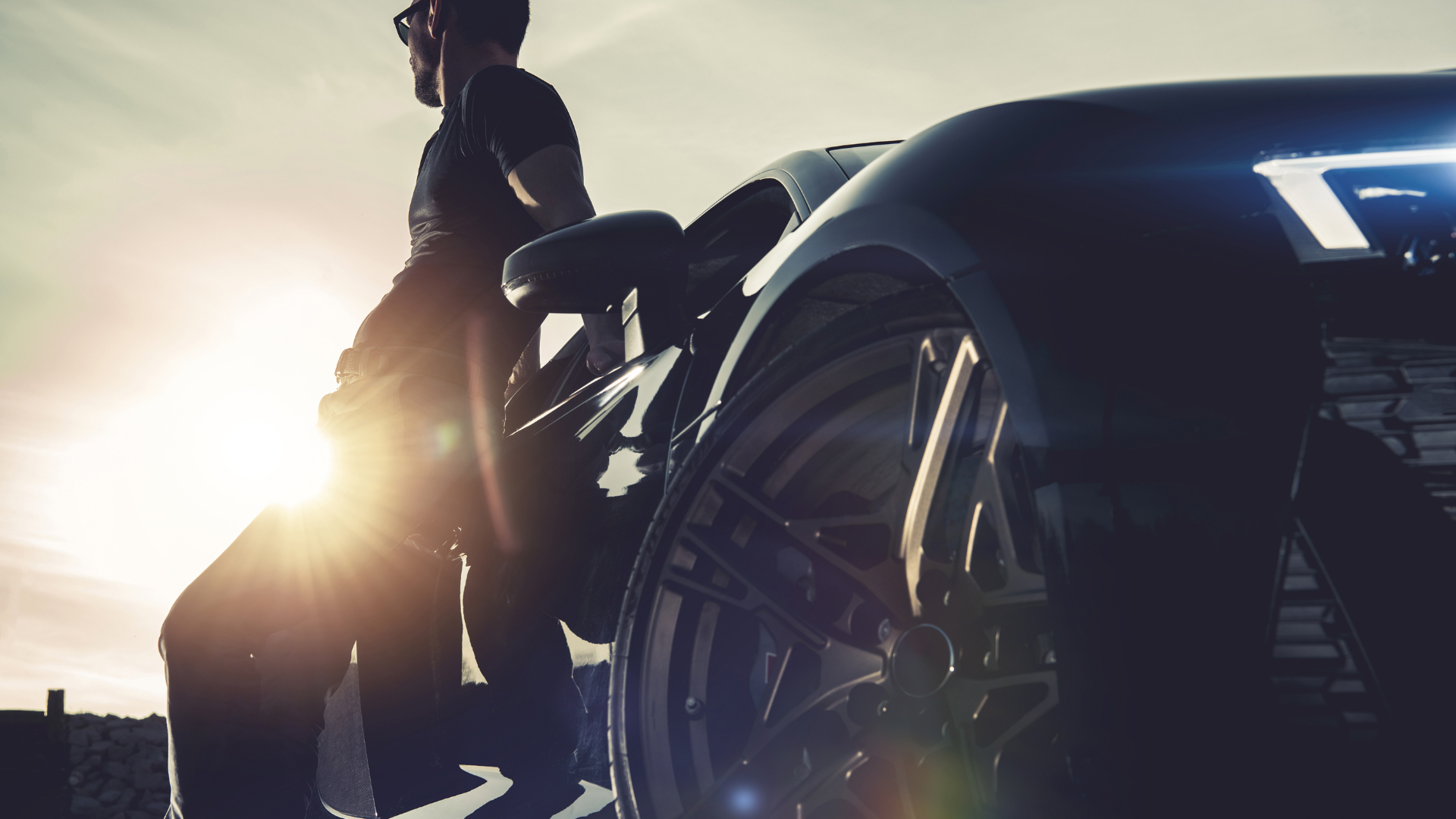 13 month subscription illustration