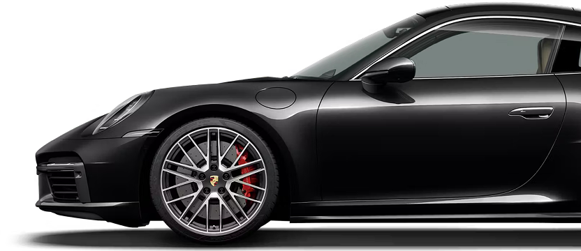 Driving a car on a highway with air blowing in my face