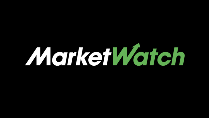 Market Watch