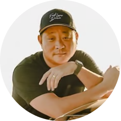 Mike Chuang